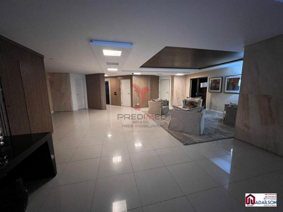 Imagem Apartamento com 3 Quartos à Venda, 124 m² em Centro - Florianópolis Imagem Apartamento com 3 Quartos à Venda, 124 m² em Centro - Florianópolis