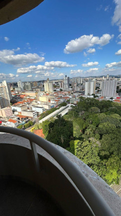 Imagem Apartamento com 3 Quartos à Venda, 156 m² em Centro (jundiaí) - Jundiaí Imagem Apartamento com 3 Quartos à Venda, 156 m² em Centro (jundiaí) - Jundiaí