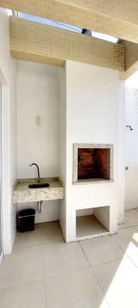 Imagem Apartamento com 3 Quartos à Venda, 137 m² em Canto Grande - Bombinhas