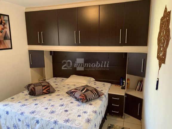 Imagem Apartamento com 2 Quartos à Venda, 75 m² em Bela Vista - São Paulo Imagem Apartamento com 2 Quartos à Venda, 75 m² em Bela Vista - São Paulo