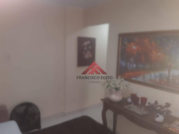 Imagem Apartamento com 2 Quartos à Venda, 50 m² em Engenhoca - Niterói Imagem Apartamento com 2 Quartos à Venda, 50 m² em Engenhoca - Niterói