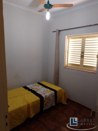 Imagem Casa com 2 Quartos à Venda, 94 m² em Ipiranga - Ribeirão Preto Imagem Casa com 2 Quartos à Venda, 94 m² em Ipiranga - Ribeirão Preto