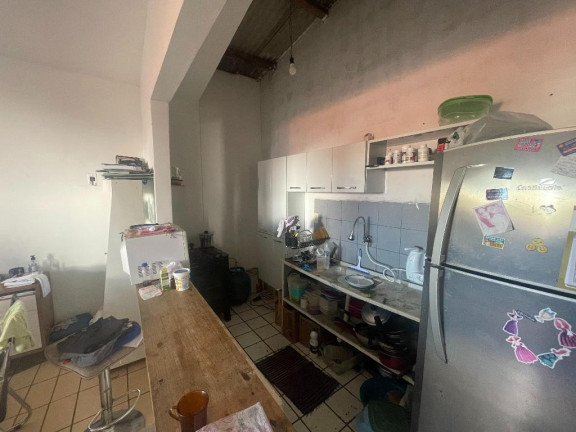 Imagem Casa com 5 Quartos à Venda, 524 m² em Expedicionários - João Pessoa Imagem Casa com 5 Quartos à Venda, 524 m² em Expedicionários - João Pessoa