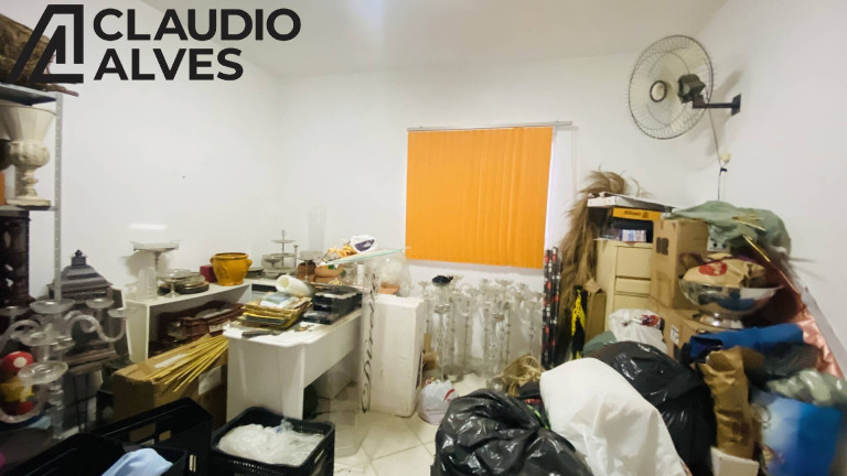 Imagem Sala Comercial à Venda,  em Lagoa Salgada - Feira De Santana
