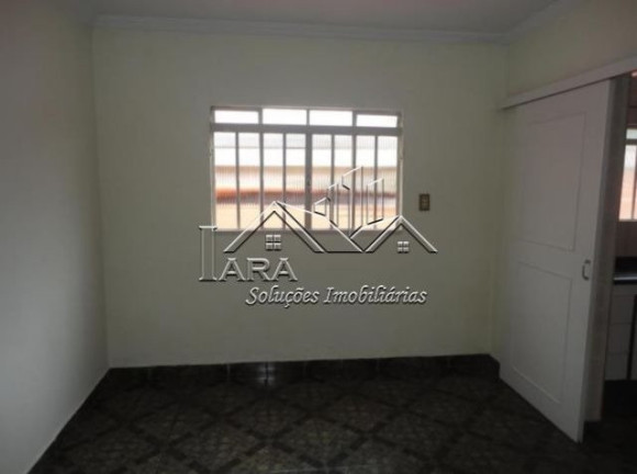 Imagem Casa com 3 Quartos à Venda, 500 m² em Vila Re - Sao Paulo Imagem Casa com 3 Quartos à Venda, 500 m² em Vila Re - Sao Paulo