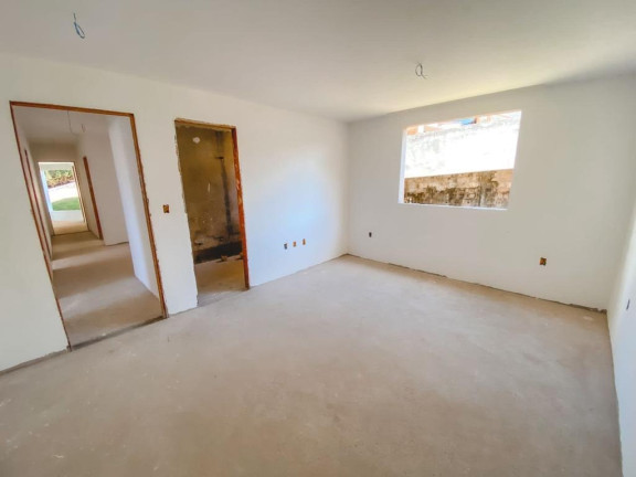 Imagem Casa com 4 Quartos à Venda, 663 m² em Praia Do Morro - Guarapari