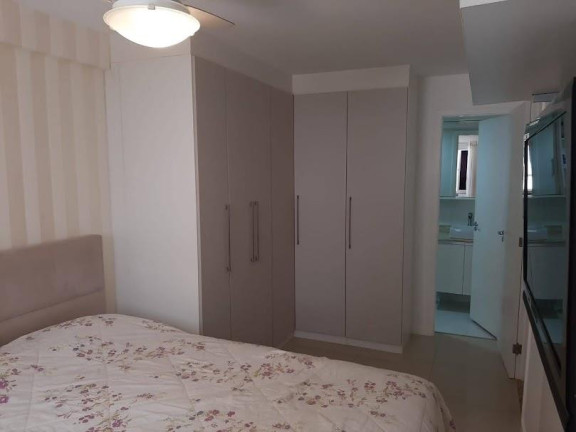 Imagem Apartamento com 4 Quartos à Venda, 120 m² em Freguesia (jacarepaguá) - Rio De Janeiro Imagem Apartamento com 4 Quartos à Venda, 120 m² em Freguesia (jacarepaguá) - Rio De Janeiro