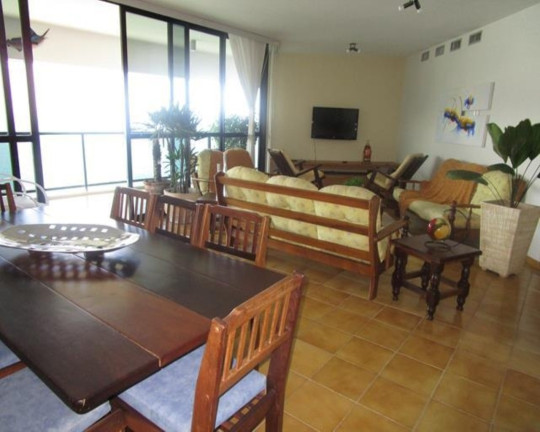 Imagem Apartamento com 3 Quartos à Venda, 168 m² em Jardim Astúrias - Guarujá Imagem Apartamento com 3 Quartos à Venda, 168 m² em Jardim Astúrias - Guarujá