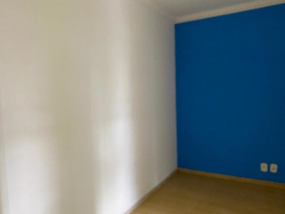 Imagem Imóvel com 3 Quartos à Venda, 552 m² em Campo Grande - Rio De Janeiro