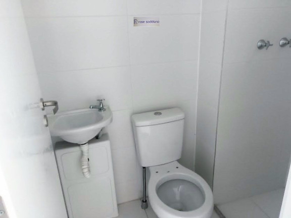 Imagem Apartamento com 4 Quartos à Venda, 140 m² em Ipiranga - São Paulo