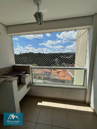 Imagem Apartamento com 2 Quartos à Venda, 58 m² em Lauzane Paulista - São Paulo Imagem Apartamento com 2 Quartos à Venda, 58 m² em Lauzane Paulista - São Paulo