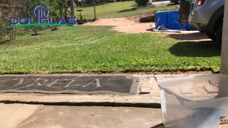 Imagem Casa com 2 Quartos à Venda, 130 m² em Viamão Imagem Casa com 2 Quartos à Venda, 130 m² em Viamão