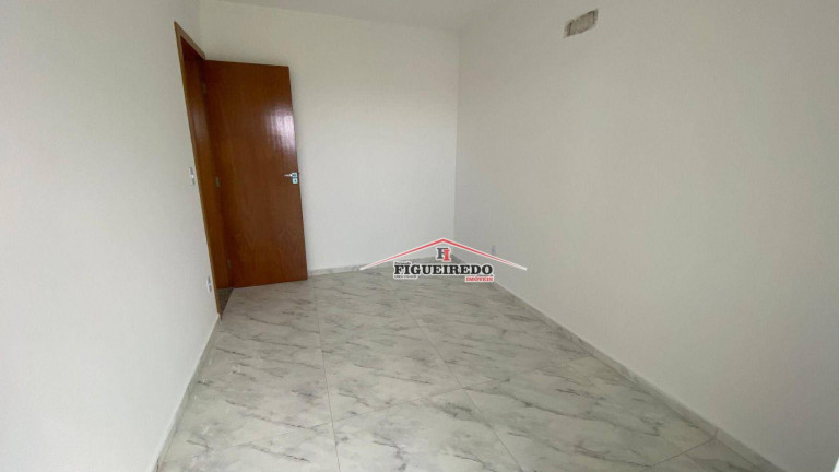 Imagem Apartamento com 2 Quartos à Venda, 79 m² em Nova Mirim - Praia Grande