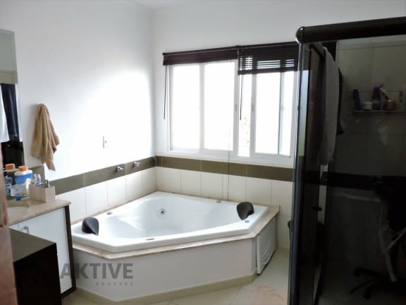 Imagem Casa de Condomínio com 4 Quartos à Venda, 400 m² em Terras Do Madeira - Carapicuíba Imagem Casa de Condomínio com 4 Quartos à Venda, 400 m² em Terras Do Madeira - Carapicuíba
