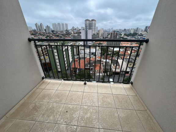 Imagem Apartamento com 2 Quartos à Venda, 71 m² em Centro - São Bernardo Do Campo Imagem Apartamento com 2 Quartos à Venda, 71 m² em Centro - São Bernardo Do Campo
