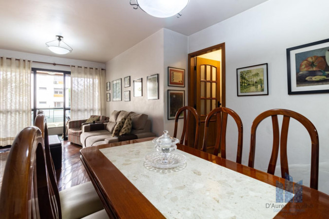 Imagem Apartamento com 3 Quartos à Venda, 72 m² em Vila Mariana - São Paulo Imagem Apartamento com 3 Quartos à Venda, 72 m² em Vila Mariana - São Paulo