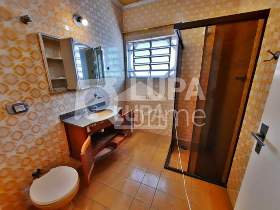 Imagem Casa com 4 Quartos à Venda, 217 m² em Vila Guilherme - São Paulo Imagem Casa com 4 Quartos à Venda, 217 m² em Vila Guilherme - São Paulo