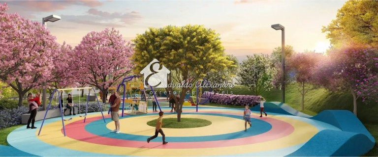 Imagem Imóvel à Venda, 46 m² em Jardim Florença - Marília Imagem Imóvel à Venda, 46 m² em Jardim Florença - Marília