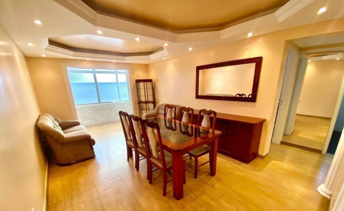 Imagem Apartamento com 2 Quartos à Venda, 86 m² em Centro - Capão Da Canoa Imagem Apartamento com 2 Quartos à Venda, 86 m² em Centro - Capão Da Canoa