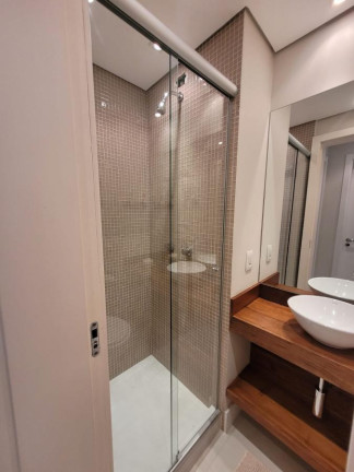 Imagem Apartamento com 2 Quartos à Venda, 73 m² em Jardim Sabará - Porto Alegre Imagem Apartamento com 2 Quartos à Venda, 73 m² em Jardim Sabará - Porto Alegre