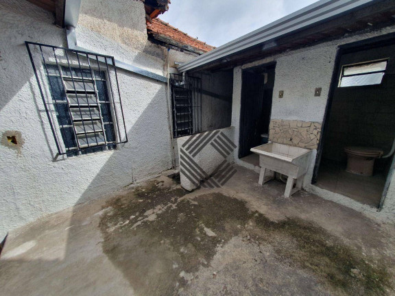 Imagem Sala Comercial para Alugar, 140 m² em Centro - Sorocaba