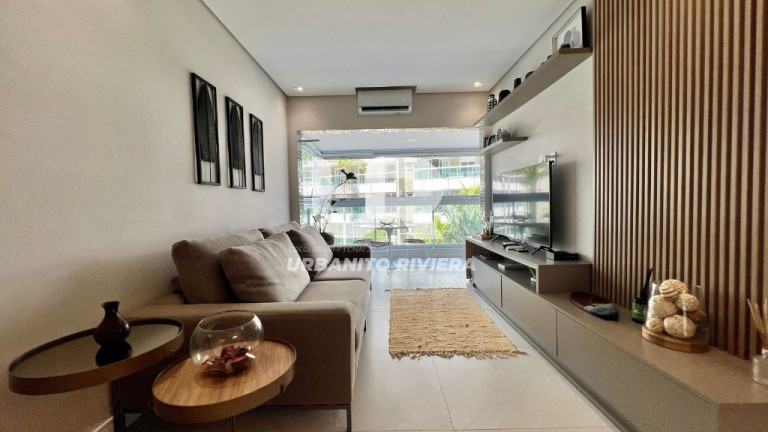 Imagem Imóvel com 2 Quartos à Venda, 80 m² em Riviera - Bertioga
