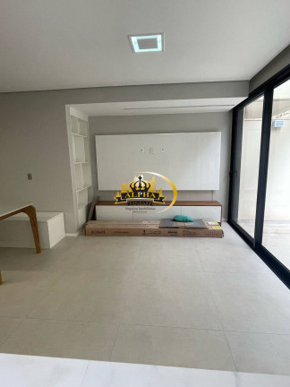 Imagem Casa de Condomínio com 3 Quartos à Venda, 152 m² em Alphaville - Santana De Parnaíba Imagem Casa de Condomínio com 3 Quartos à Venda, 152 m² em Alphaville - Santana De Parnaíba