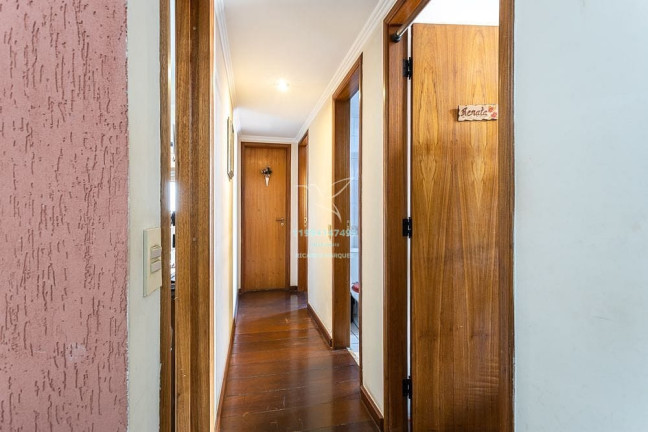 Imagem Apartamento com 2 Quartos à Venda, 81 m² em Perdizes - São Paulo Imagem Apartamento com 2 Quartos à Venda, 81 m² em Perdizes - São Paulo