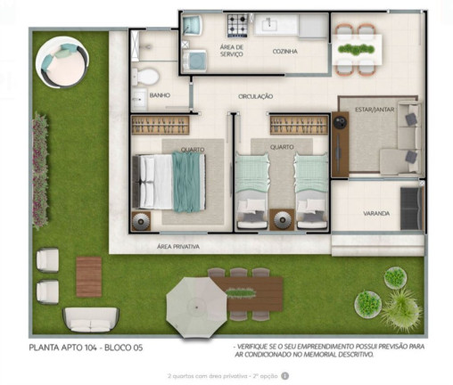 Imagem Imóvel com 2 Quartos à Venda, 41 m² em Inhoaíba - Rio De Janeiro Imagem Imóvel com 2 Quartos à Venda, 41 m² em Inhoaíba - Rio De Janeiro