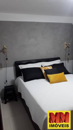 Imagem Apartamento com 2 Quartos à Venda, 54 m² em Baixo Grande - São Pedro Da Aldeia Imagem Apartamento com 2 Quartos à Venda, 54 m² em Baixo Grande - São Pedro Da Aldeia