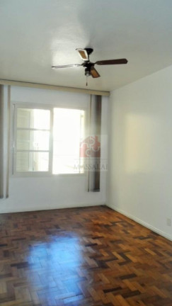Imagem Apartamento com 2 Quartos à Venda, 72 m² em Menino Deus - Porto Alegre Imagem Apartamento com 2 Quartos à Venda, 72 m² em Menino Deus - Porto Alegre
