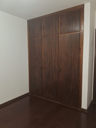Imagem Imóvel com 3 Quartos à Venda, 122 m² em Centro - Ribeirão Preto Imagem Imóvel com 3 Quartos à Venda, 122 m² em Centro - Ribeirão Preto