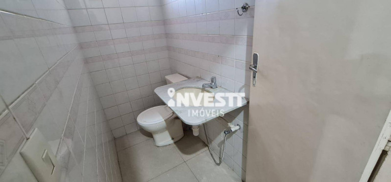 Imagem Apartamento com 3 Quartos à Venda, 122 m² em Setor Aeroporto - Goiânia Imagem Apartamento com 3 Quartos à Venda, 122 m² em Setor Aeroporto - Goiânia