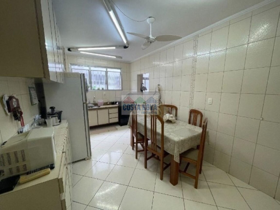 Imagem Apartamento com 3 Quartos à Venda, 131 m² em Marapé - Santos Imagem Apartamento com 3 Quartos à Venda, 131 m² em Marapé - Santos