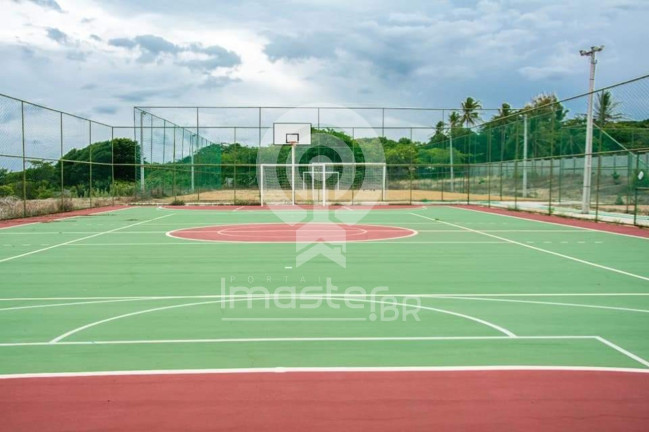 Imagem Terreno à Venda, 520 m² em Jacarecoacoara - Cascavel Imagem Terreno à Venda, 520 m² em Jacarecoacoara - Cascavel