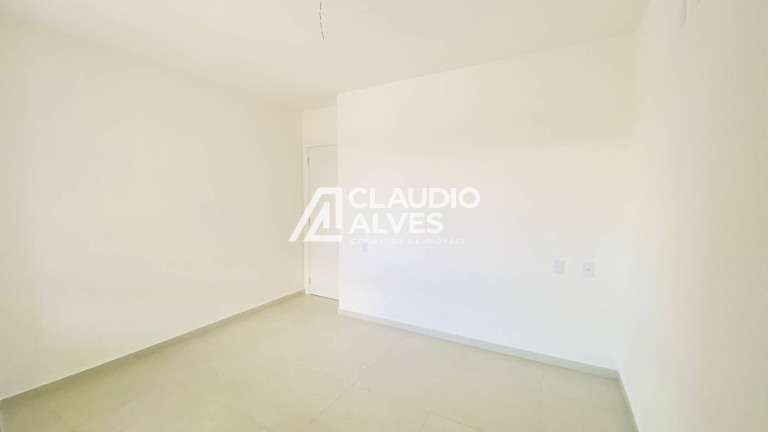 Imagem Casa de Condomínio com 3 Quartos à Venda, 81 m² em Registro - Feira De Santana