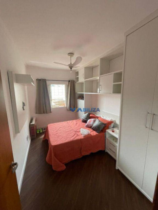 Imagem Casa com 3 Quartos à Venda, 139 m² em Jardim Paulista - Atibaia Imagem Casa com 3 Quartos à Venda, 139 m² em Jardim Paulista - Atibaia