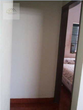 Imagem Casa com 3 Quartos à Venda, 179 m² em Campos Elíseos - Ribeirão Preto Imagem Casa com 3 Quartos à Venda, 179 m² em Campos Elíseos - Ribeirão Preto