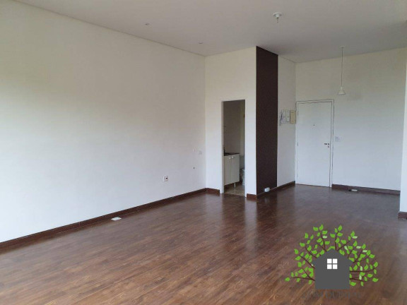 Imagem Sala Comercial à Venda, 41 m² em Chácara São João - Carapicuíba Imagem Sala Comercial à Venda, 41 m² em Chácara São João - Carapicuíba