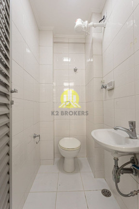 Imagem Apartamento com 2 Quartos à Venda, 89 m² em Jardim Paulista - São Paulo Imagem Apartamento com 2 Quartos à Venda, 89 m² em Jardim Paulista - São Paulo