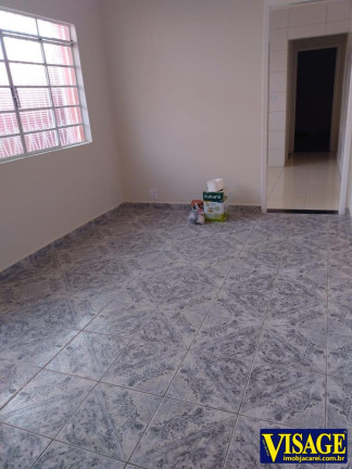 Imagem Casa com 2 Quartos à Venda, 150 m² em Jacareí Imagem Casa com 2 Quartos à Venda, 150 m² em Jacareí