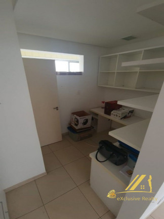Imagem Apartamento com 2 Quartos à Venda, 80 m² em Candeal - Salvador Imagem Apartamento com 2 Quartos à Venda, 80 m² em Candeal - Salvador
