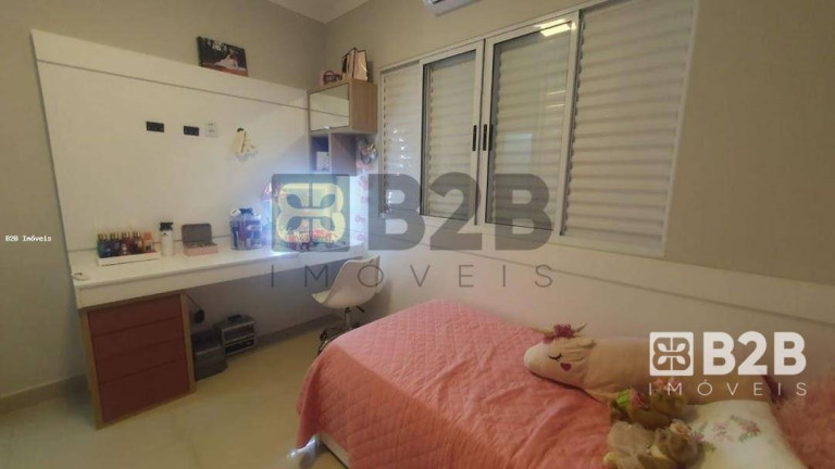 Imagem Casa com 3 Quartos à Venda, 227 m² em Quinta Ranieri Blue - Bauru Imagem Casa com 3 Quartos à Venda, 227 m² em Quinta Ranieri Blue - Bauru
