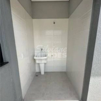 Imagem Casa com 3 Quartos à Venda, 154 m² em Jardim Residencial Villagio Ipanema I - Sorocaba Imagem Casa com 3 Quartos à Venda, 154 m² em Jardim Residencial Villagio Ipanema I - Sorocaba