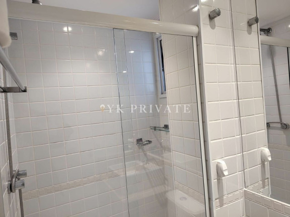Imagem Apartamento com 3 Quartos à Venda, 68 m² em Vila Leopoldina - São Paulo