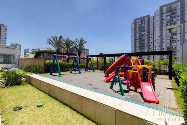 Imagem Apartamento com 4 Quartos à Venda, 136 m² em Vila Dom Pedro I - São Paulo Imagem Apartamento com 4 Quartos à Venda, 136 m² em Vila Dom Pedro I - São Paulo