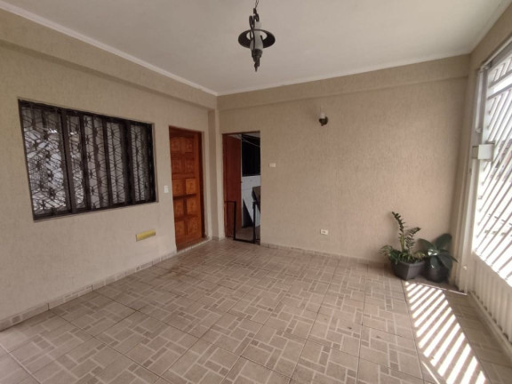 Imagem Sobrado com 4 Quartos à Venda, 185 m² em Vila Amorim - Suzano Imagem Sobrado com 4 Quartos à Venda, 185 m² em Vila Amorim - Suzano
