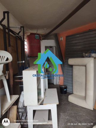 Imagem Sala Comercial para Alugar, 10 m² em Jardim Guanabara - Jundiaí Imagem Sala Comercial para Alugar, 10 m² em Jardim Guanabara - Jundiaí