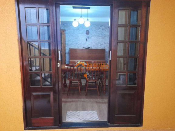 Imagem Sobrado com 3 Quartos à Venda, 228 m² em Jardim Testae - Guarulhos Imagem Sobrado com 3 Quartos à Venda, 228 m² em Jardim Testae - Guarulhos