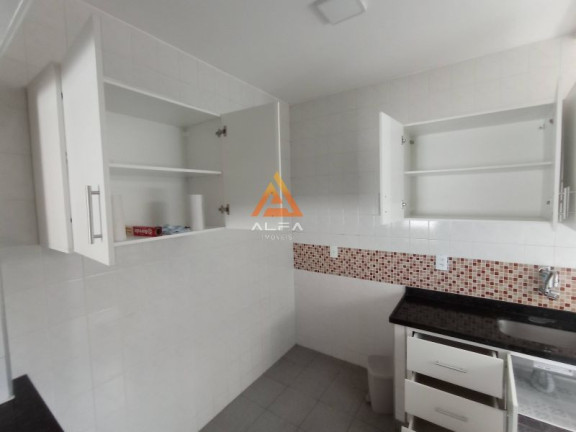 Imagem Casa com 3 Quartos à Venda, 120 m²